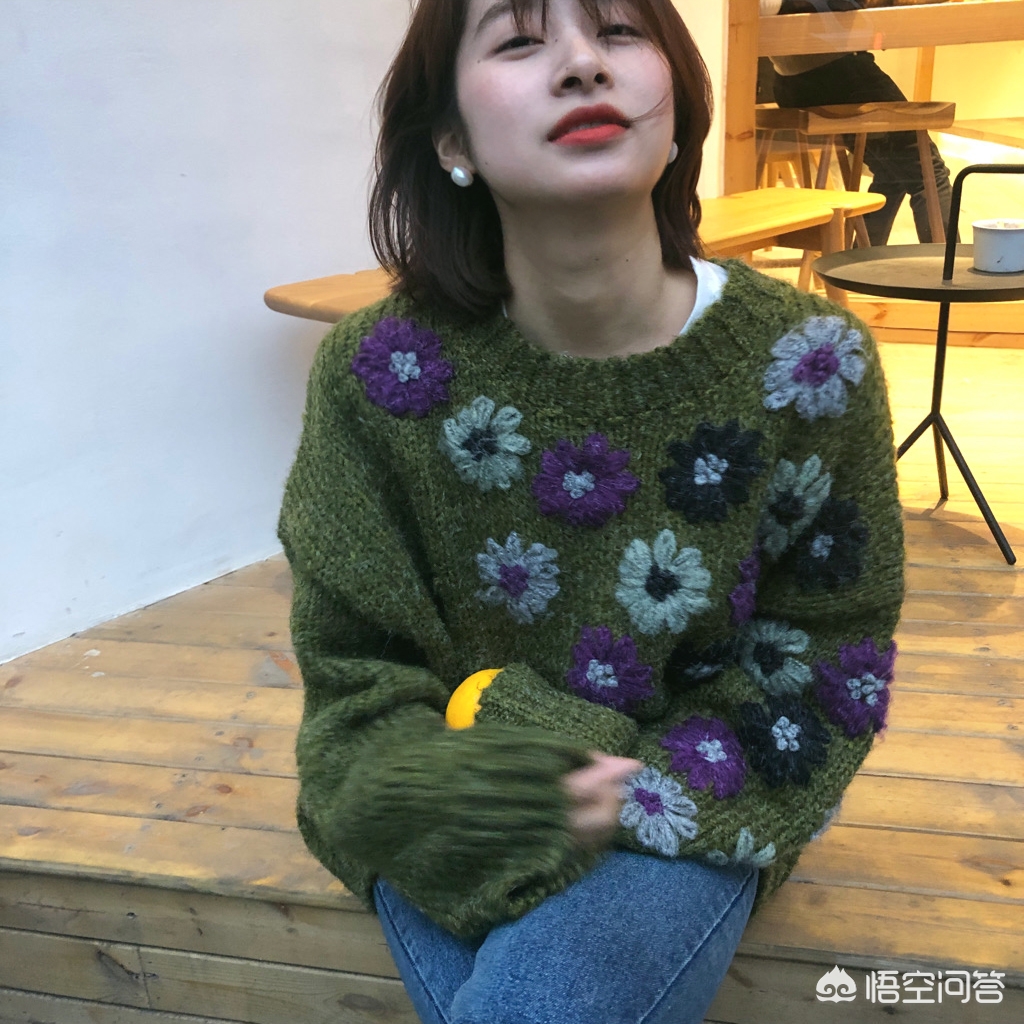 好物护肤美妆店铺
