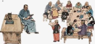 化妆技巧轻松学法视频
