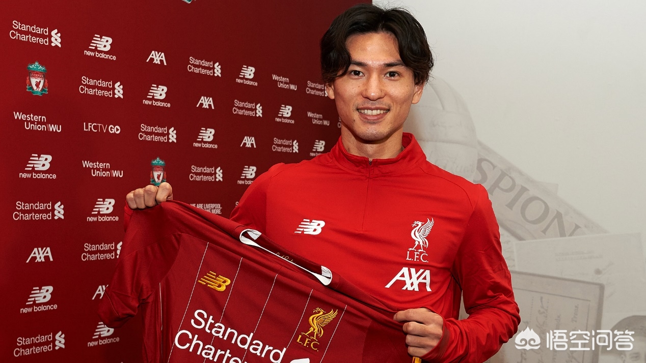 英超联赛这个冬窗有哪些令人兴奋的转会？