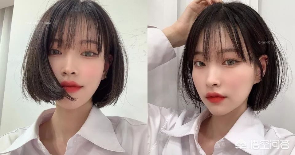 二十块的美妆好物
