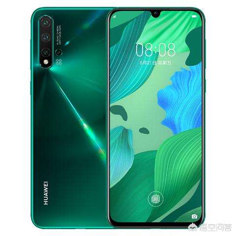 指纹汽车报价,指纹汽车多少钱