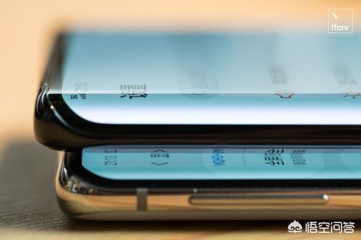 [水滴屏是什么意思]什么是水滴屏幕？