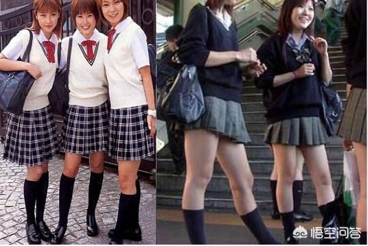 日本人口降幅创新高（日本女高中生怀孕率飙升，疫情过后，日本人口难道会不减反增吗？）
