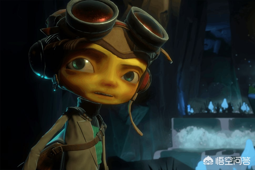 [游戏游戏游戏]关于游戏的词语都有什么？