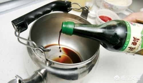 电水壶如何去除水垢五种方法让你轻松去水垢?:电水壶怎么除水垢 电水壶如何去除水垢五种方法让你轻松去水垢?:电水壶怎么除水垢