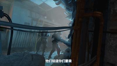 有趣新颖的亲子游戏都有哪些的? 有趣新颖的亲子游戏都有哪些的?