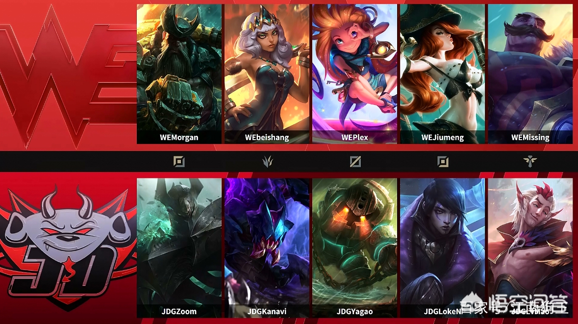 WE上单957,变捞的原因是不是跟EDG厂长一样呢?对此你怎么看?:we957 WE上单957,变捞的原因是不是跟EDG厂长一样呢?对此你怎么看?:we957