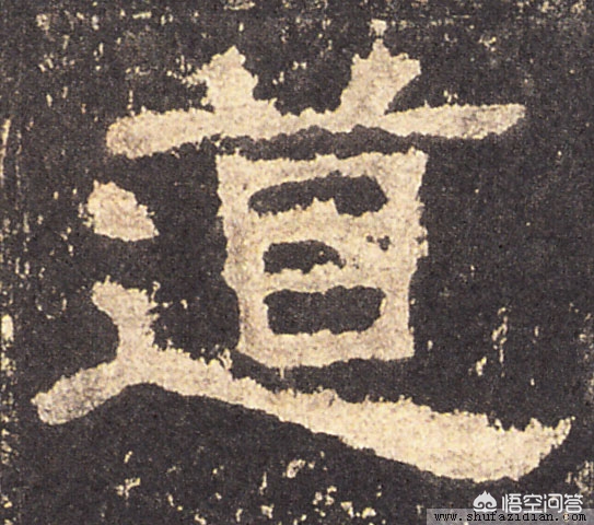 走字符草书有哪些字体
