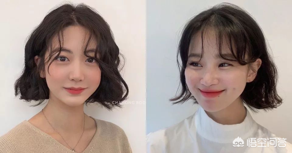 二十块的美妆好物
