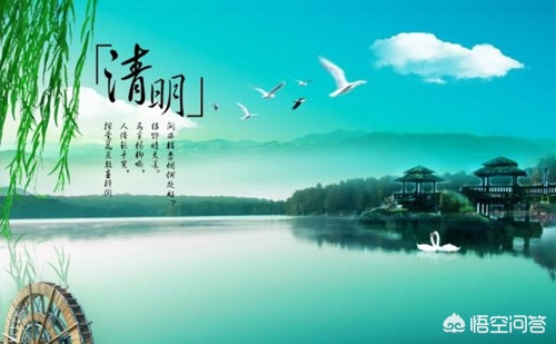 死亡证明兰州市哪里开具