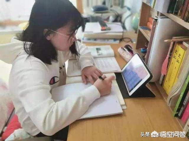 山东人在海外生活，山东人在海外生活怎么样