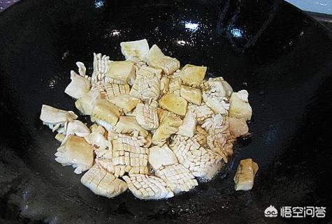 桂林市七星区哪里仙人豆腐卖