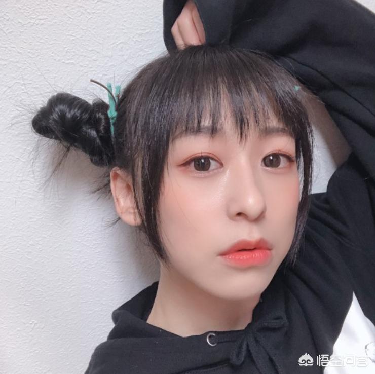 矢泽妮可的声优德井青空当导演是怎么回事? 矢泽妮可的声优德井青空当导演是怎么回事?