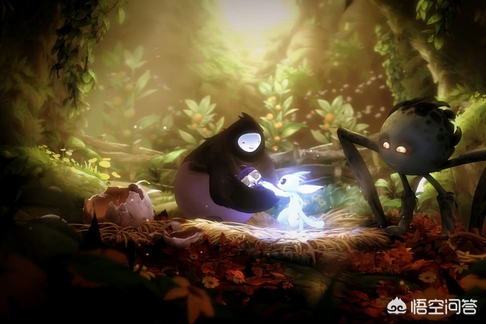 [游戏游戏游戏]关于游戏的词语都有什么？