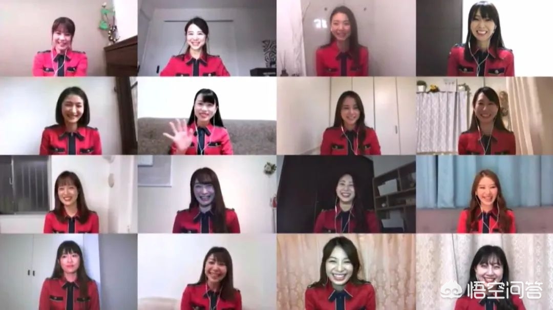 体育赛事奇葩操作有哪些（疫情期间日本综艺有什么奇葩操作？）