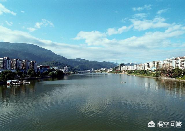 小吃之都三明的2020年一季度GDP在福建省内排名第几? 小吃之都三明的2020年一季度GDP在福建省内排名第几?