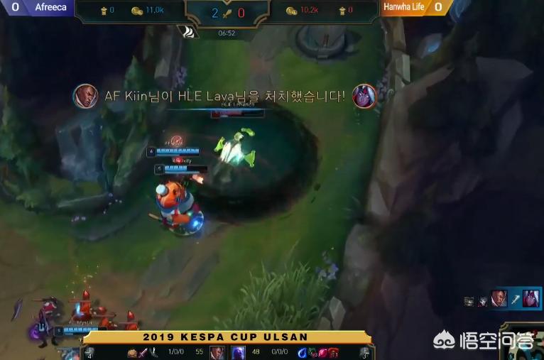 智能硬件评论网站有哪些,学校硬件设施好怎么形容?