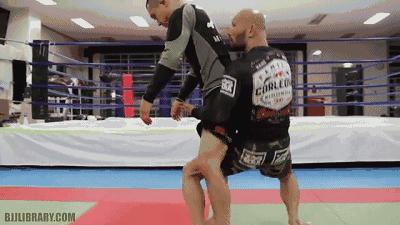 赛事平台劣势分析（拳击的缺点是什么？）