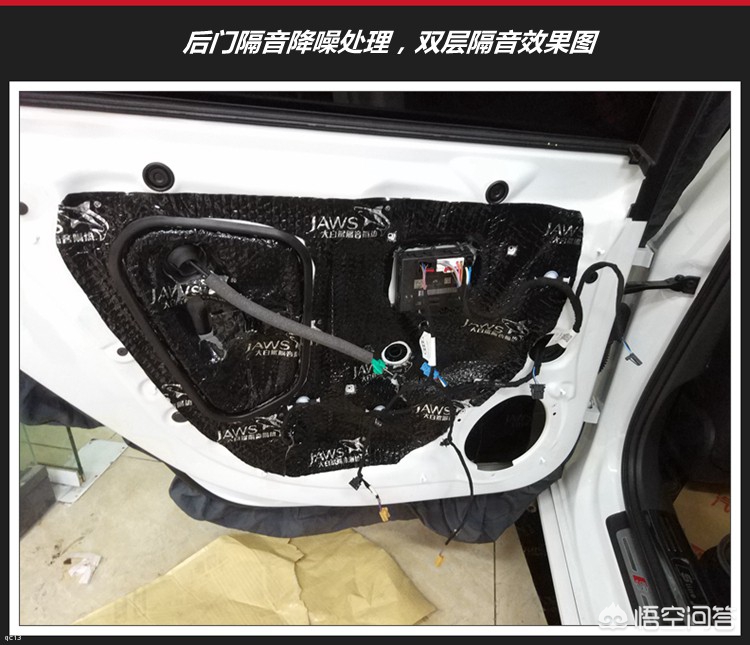 奥迪汽车A4