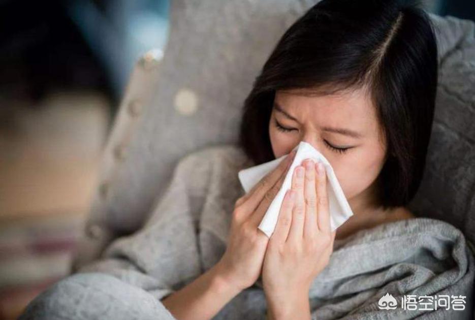 追尾宝马