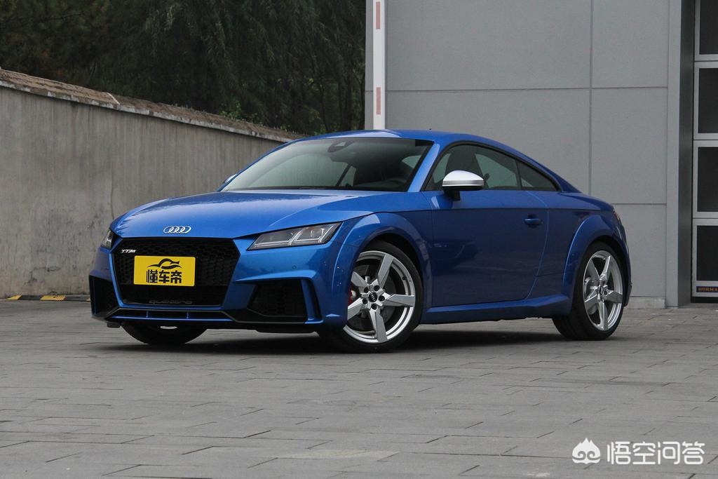宝马z4二手车