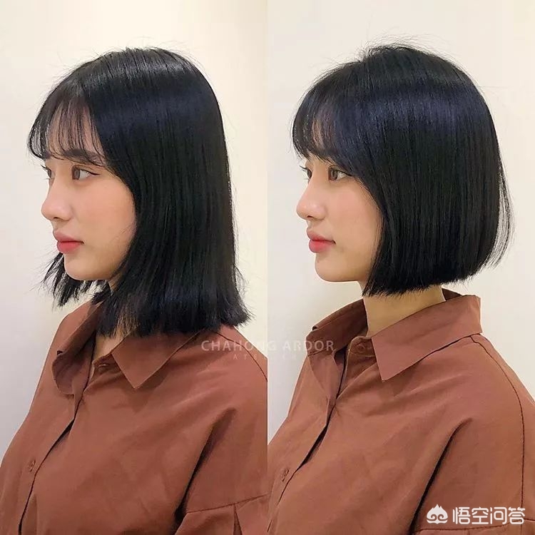 二十块的美妆好物
