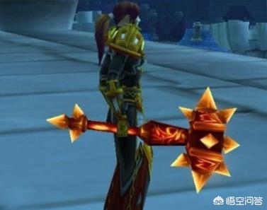 魔兽世界现阶段还能获得堕落的灰烬使者吗？