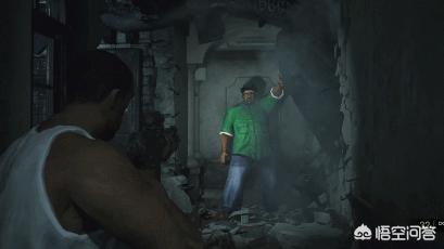 游戏制作官网,安卓游戏破解网站,有哪些比较靠谱的?