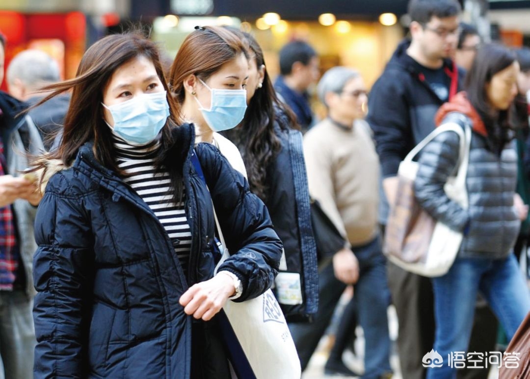 山东海外生活是真的吗，山东海外职业学院
