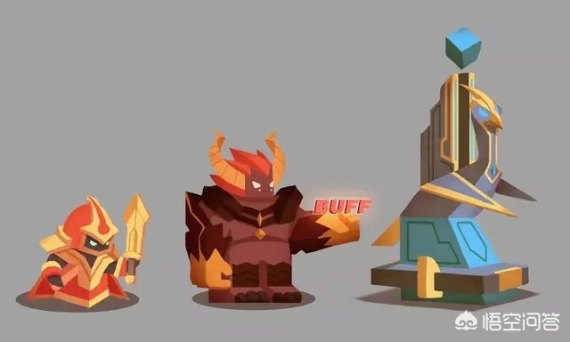 王者荣耀王者荣耀十周年 王者荣耀王者荣耀十周年