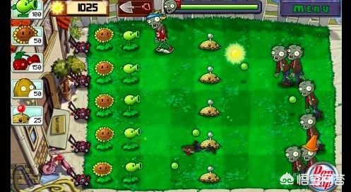 pc游戏是什么pc游戏是什么意思? pc游戏是什么pc游戏是什么意思?