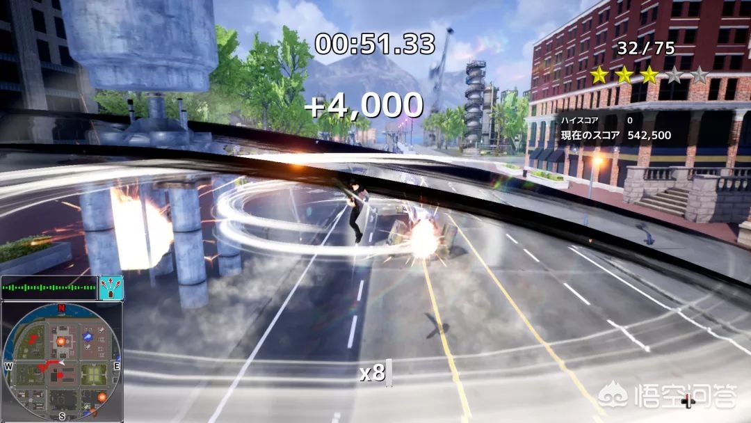 steam上免费又好玩的游戏有哪些？