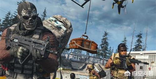 [gta5内存多大]想问一下大家，ps4，500gb的，玩荒野大镖客2够用吗？