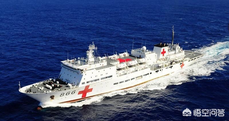 大连市什么海军医院好