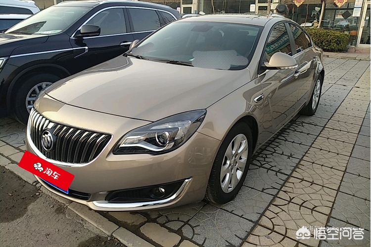 10万能买什么样的二手车，10万能买什么样的二手车呢
