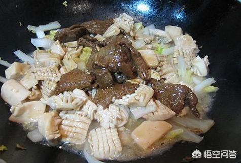 桂林市七星区哪里仙人豆腐卖