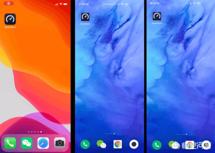 安卓手机好用吗安卓手机好用吗? 安卓手机好用吗安卓手机好用吗?