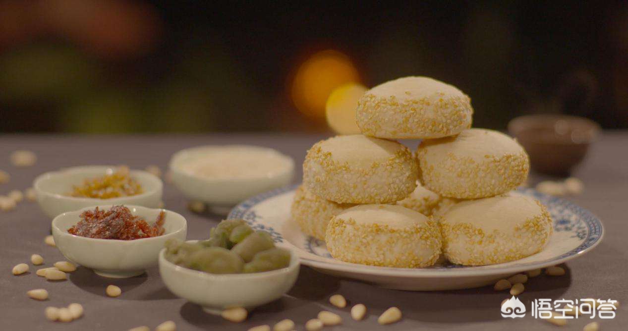 现在的苏州市是什么样子 现在的苏州市是什么样子