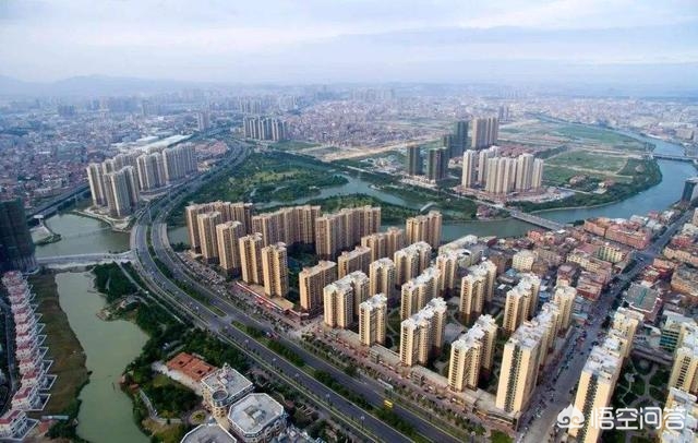 安徽合肥与福建泉州的2020年一季度GDP两者成绩如何？