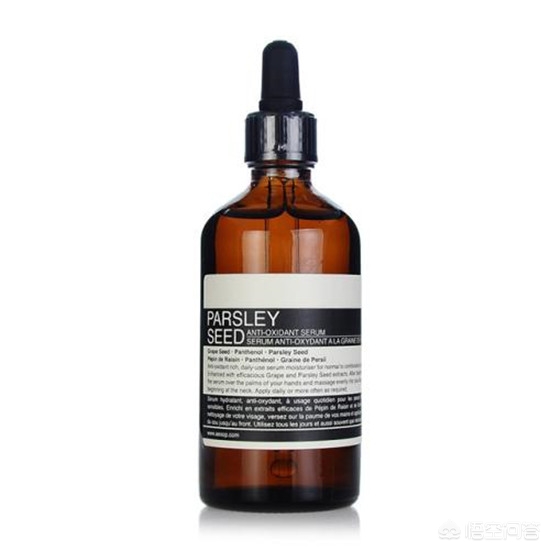 小众便宜的美妆好物
