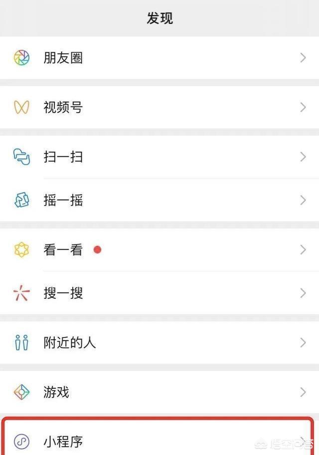 猫屋虐猫致4只猫死（我们校园发生虐猫事件，一天内获得捐款一万多，就为了救一只流浪猫有必要吗？）