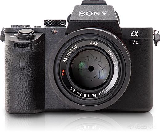 a7m2(a7m2详细参数?) a7m2(a7m2详细参数?)