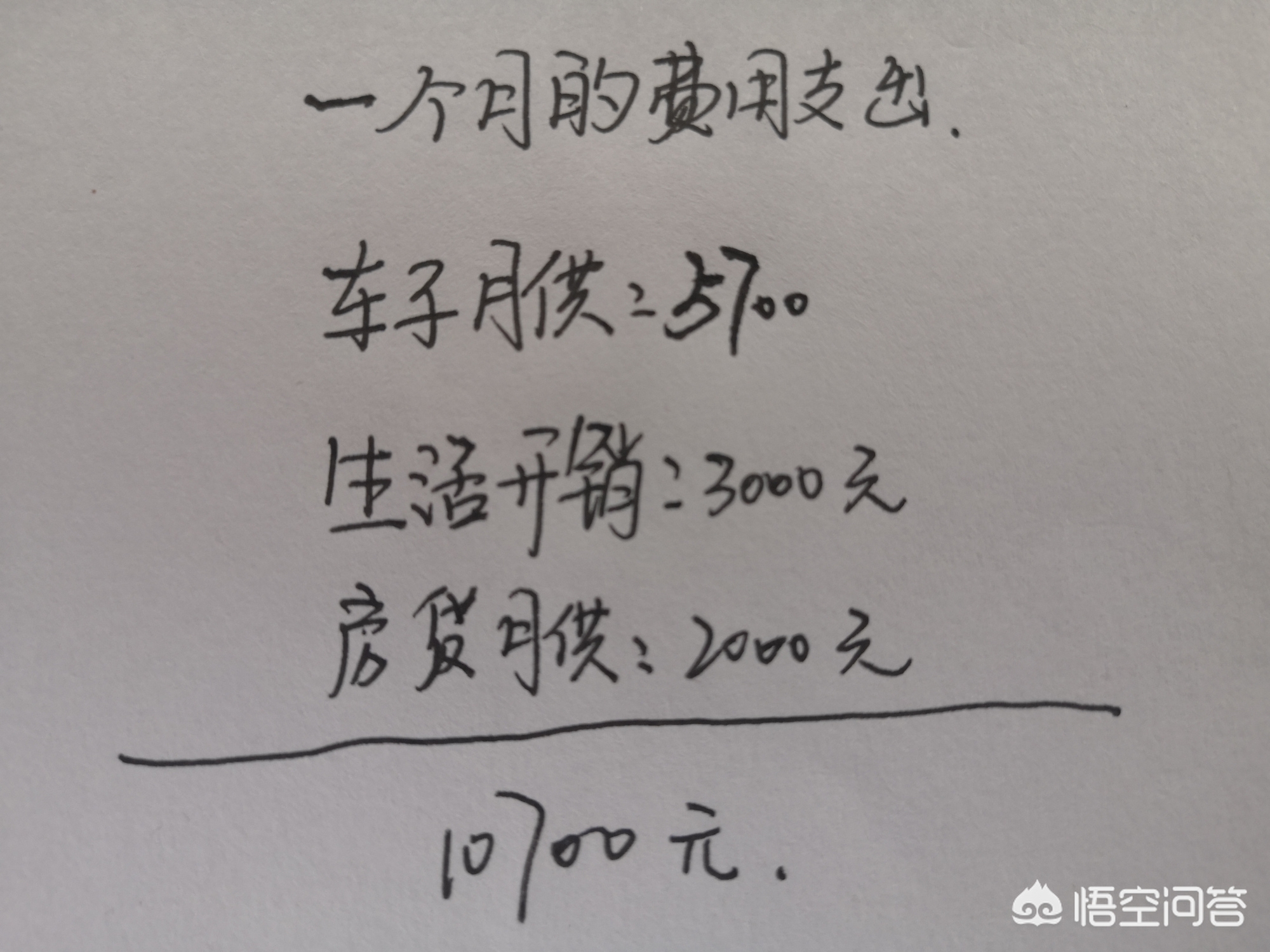 奥迪a4多少钱一辆