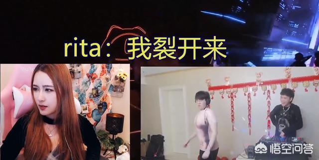 看演出猥亵他人被拘