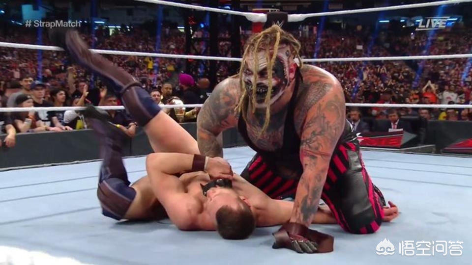 《传说对决》战神吕布技能介绍? 《传说对决》战神吕布技能介绍?