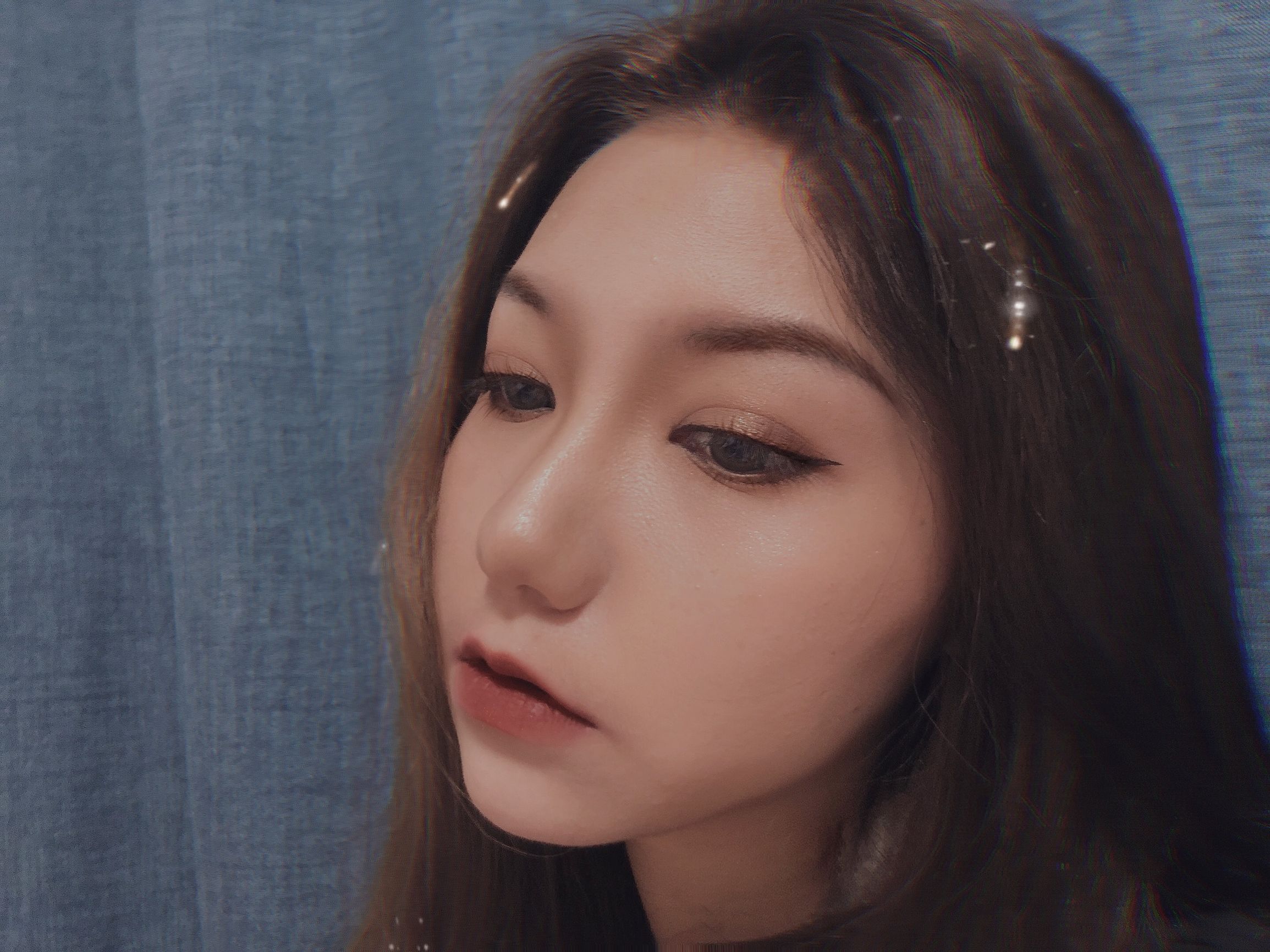 美妆好物榜排名
