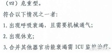 无锡市肺防现在在哪里