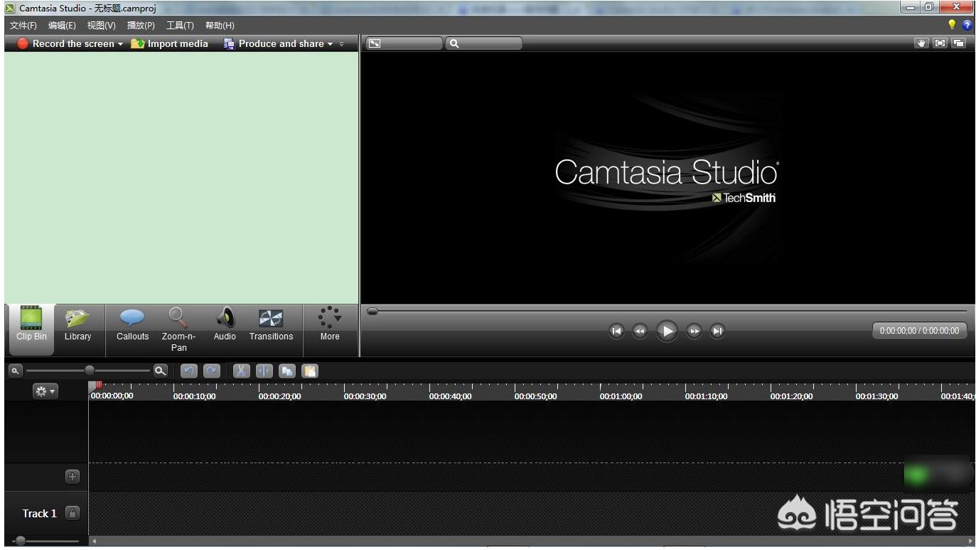 智能网站制作软件有哪些,FB、WB、IG和TW分别是什么,好像是泰国明星用的什么软件?