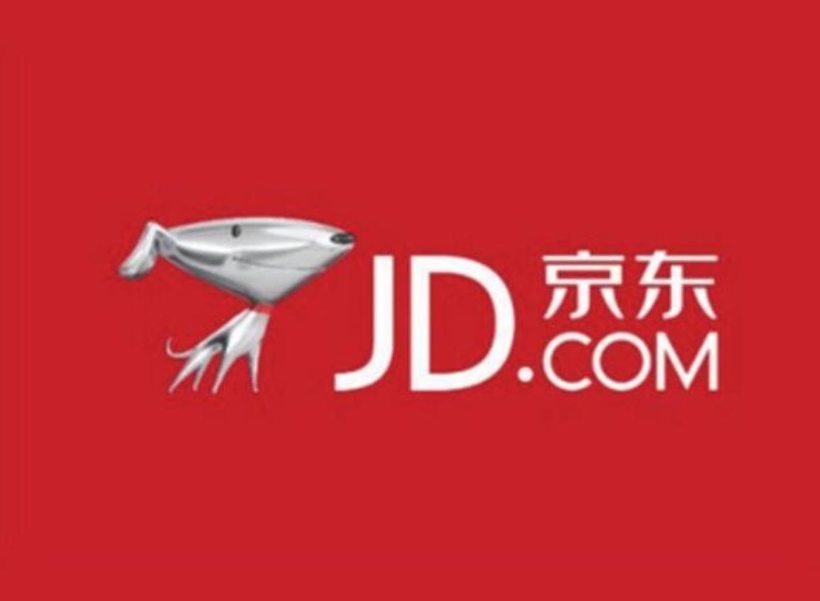 手机手机手机(如果选择在网上买手机,什么平台比较靠谱?) 手机手机手机(如果选择在网上买手机,什么平台比较靠谱?)