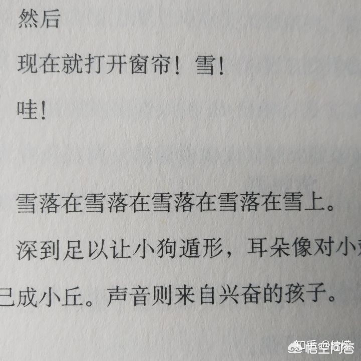 套娃(为什么bba都是套娃车?) 套娃(为什么bba都是套娃车?)